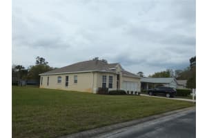 11451 SINATRA COURT, NEW PORT RICHEY, FL 34654 Sold 09/13/24