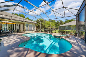 19801 WETHERBY LANE, LUTZ, FL 33549 Sold 05/31/24