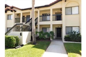 1801 LAKE ROAD, PALM HARBOR, FL 34685 Sold 09/10/24