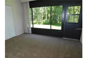 1801 LAKE ROAD, PALM HARBOR, FL 34685 Sold 09/10/24