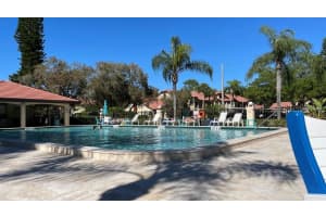 1801 LAKE ROAD, PALM HARBOR, FL 34685 Sold 09/10/24