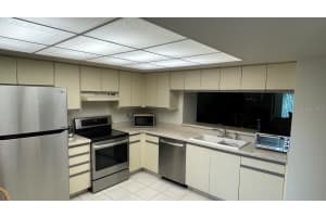 1801 LAKE ROAD, PALM HARBOR, FL 34685 Sold 09/10/24