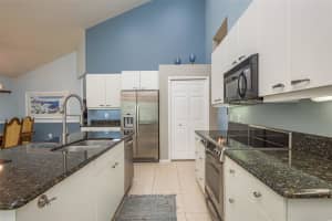 1811 LATELIA COURT, TRINITY, FL 34655 Sold 11/05/24