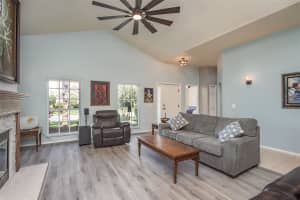 1811 LATELIA COURT, TRINITY, FL 34655 Sold 11/05/24