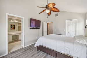 1811 LATELIA COURT, TRINITY, FL 34655 Sold 11/05/24