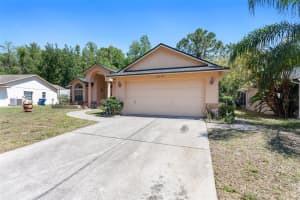 4516 SAWGRASS BOULEVARD, NEW PORT RICHEY, FL 34653 Sold 05/08/24