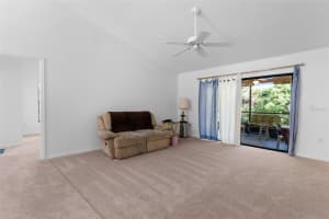 4516 SAWGRASS BOULEVARD, NEW PORT RICHEY, FL 34653 Sold 05/08/24