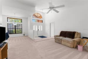 4516 SAWGRASS BOULEVARD, NEW PORT RICHEY, FL 34653 Sold 05/08/24