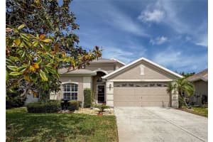 2935 WOOD POINTE DRIVE, HOLIDAY, FL 34691 Sold 09/04/24