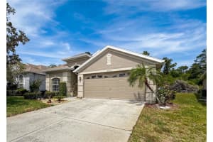 2935 WOOD POINTE DRIVE, HOLIDAY, FL 34691 Sold 09/04/24