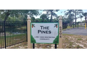 6423 EMERSON DRIVE, NEW PORT RICHEY, FL 34653 Sold 10/24/24