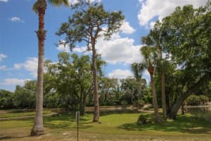 6423 EMERSON DRIVE, NEW PORT RICHEY, FL 34653 Sold 10/24/24