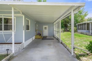 14426 DEHAVEN AVENUE, BROOKSVILLE, FL 34613 Sold 11/08/24
