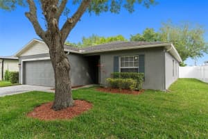 13733 VANDERBILT ROAD, ODESSA, FL 33556 Sold 04/25/24