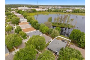 13733 VANDERBILT ROAD, ODESSA, FL 33556 Sold 04/25/24