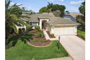 18445 GRAND CLUB DRIVE, HUDSON, FL 34667 Sold 08/08/24