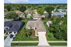 18445 GRAND CLUB DRIVE, HUDSON, FL 34667 Sold 08/08/24