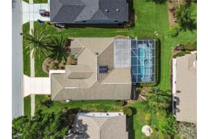 18445 GRAND CLUB DRIVE, HUDSON, FL 34667 Sold 08/08/24
