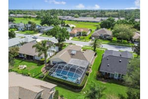 18445 GRAND CLUB DRIVE, HUDSON, FL 34667 Sold 08/08/24
