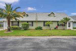 6221 WILDS DR #B 11, NEW PORT RICHEY, FL 34653 Sold 08/28/24