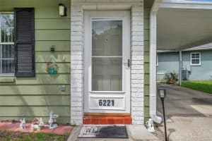6221 WILDS DR #B 11, NEW PORT RICHEY, FL 34653 Sold 08/28/24