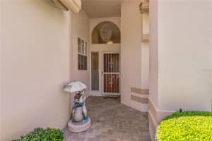 3873 NOTTINGHAM DRIVE, TARPON SPRINGS, FL 34688 Sold 06/10/24