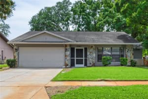 8544 WHITE SPRINGS DRIVE, NEW PORT RICHEY, FL 34655 Sold 05/15/24