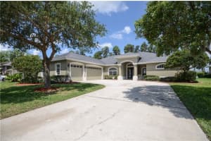 19622 LAKE OSCEOLA LANE, ODESSA, FL 33556 Sold 05/20/24