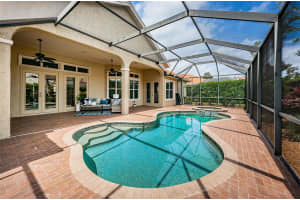 1052 TUSCANY DRIVE, TRINITY, FL 34655 Sold 10/03/24