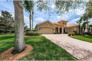 1052 TUSCANY DRIVE, TRINITY, FL 34655 Sold 10/03/24