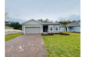 341 CRESTWIND DRIVE, DAYTONA BEACH, FL 32124 Sold 06/30/24