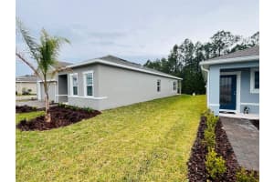 341 CRESTWIND DRIVE, DAYTONA BEACH, FL 32124 Sold 06/30/24