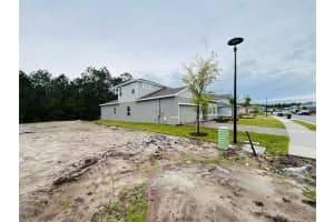 341 CRESTWIND DRIVE, DAYTONA BEACH, FL 32124 Sold 06/30/24