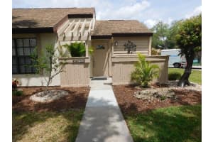 5201 BRASSY LOOP, NORTH PORT, FL 34287 Sold 05/29/24