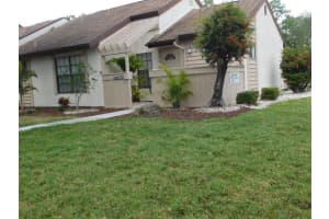 5201 BRASSY LOOP, NORTH PORT, FL 34287 Sold 05/29/24