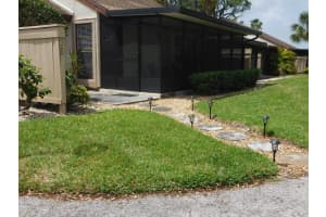 5201 BRASSY LOOP, NORTH PORT, FL 34287 Sold 05/29/24