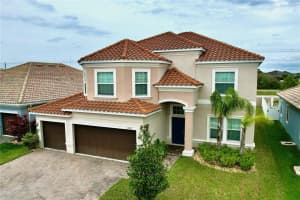11907 CINNAMON FERN DRIVE, RIVERVIEW, FL 33579 Sold 05/13/24