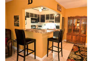 11916 CARISSA LANE, NEW PORT RICHEY, FL 34654 Sold 10/04/24