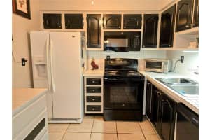 11916 CARISSA LANE, NEW PORT RICHEY, FL 34654 Sold 10/04/24