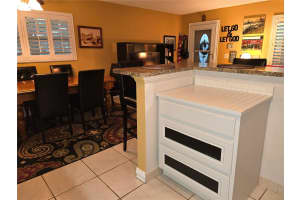 11916 CARISSA LANE, NEW PORT RICHEY, FL 34654 Sold 10/04/24