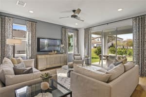 9523 EMERALD BERRY DRIVE, WINTER GARDEN, FL 34787 Sold 10/14/24