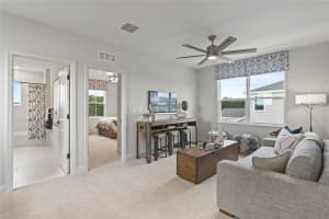 9523 EMERALD BERRY DRIVE, WINTER GARDEN, FL 34787 Sold 10/14/24