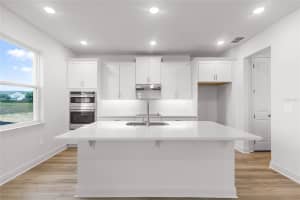 9523 EMERALD BERRY DRIVE, WINTER GARDEN, FL 34787 Sold 10/14/24