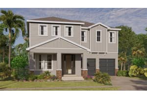 9522 EMERALD BERRY DRIVE, WINTER GARDEN, FL 34787 Sold 10/14/24
