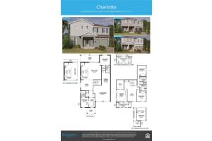 9522 EMERALD BERRY DRIVE, WINTER GARDEN, FL 34787 Sold 10/14/24