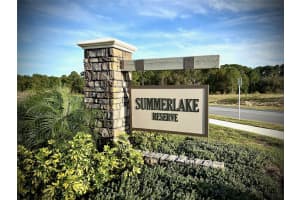 9522 EMERALD BERRY DRIVE, WINTER GARDEN, FL 34787 Sold 10/14/24