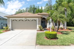 12043 YELLOW FINCH LANE, TRINITY, FL 34655 Sold 07/29/24