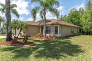 12043 YELLOW FINCH LANE, TRINITY, FL 34655 Sold 07/29/24