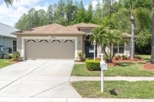 12043 YELLOW FINCH LANE, TRINITY, FL 34655 Sold 07/29/24