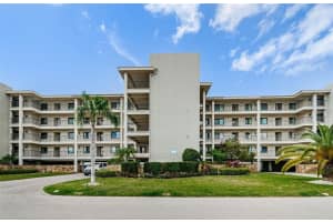 8251 BRENT STREET, PORT RICHEY, FL 34668 Sold 04/05/24